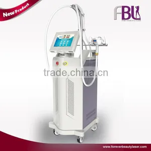 2016 New Product In China Market Diode Laser Hair Removal For Sale Best Price, High Quality Diode Laser Hair Removal,Diode Laser thumbnail-1