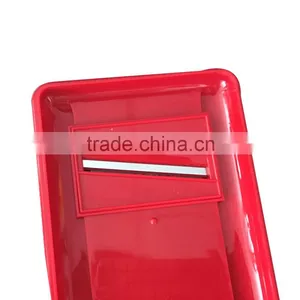 Hot Selling Manual Microwave Potato Chip Maker Slicer Cutter Machine thumbnail-6