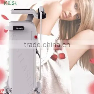 Hot Sale Wanted Distributor Permanent Hair Removal Beauty Machine thumbnail-4