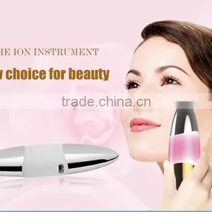 Beautiful Skin Care Equipment Type Time Ion Instrument for Sale thumbnail-1