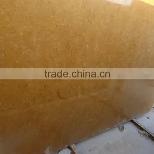 Imperial Gold Wall thumbnail-1
