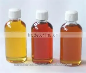 Peppermint Oil For Cosmetic Grade thumbnail-2
