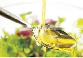 MORINGA SEED OIL thumbnail-5