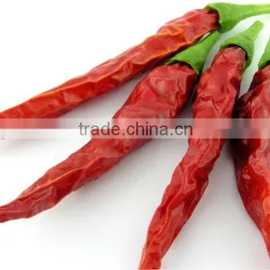 Dry Red Wangdu Chilli thumbnail-1