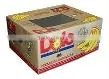 Double Layer Carton thumbnail-1