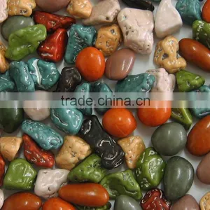 Sunflower Seeds Chocolate thumbnail-1