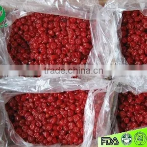 Dried Cherries thumbnail-3