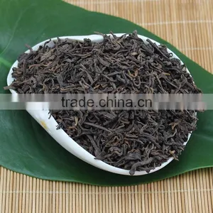 Cheap PU-ERH Black TEA FOR EXPORT thumbnail-1