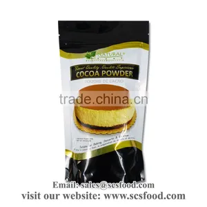 High Quality Pure Cocoa Powder / Natural Cocoa Powder thumbnail-1