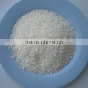 Desiccated Coconut Low Fat thumbnail-1