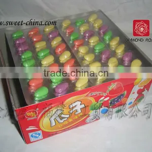 Flavourd Fruit Candy thumbnail-1