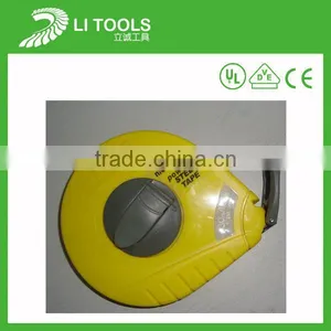 High Quality Promotional Tape Measure thumbnail-1