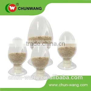 High Quality Insulating Glass Molecular Sieve Dry Bags thumbnail-1
