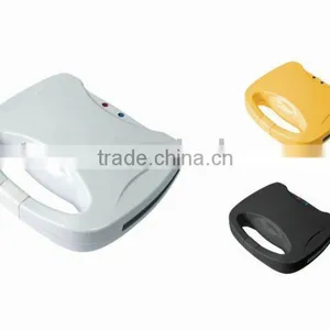 Sandwich MakerTS-2168-1C1 thumbnail-1