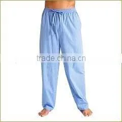 PYJAMAS FOR MENS PLAIN PYJAMAS thumbnail-1