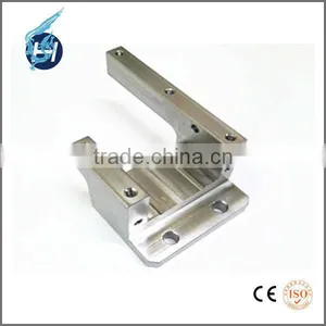 High Quality Manufacturer for Cheap Customized Cnc Machining Services for Truckers thumbnail-6