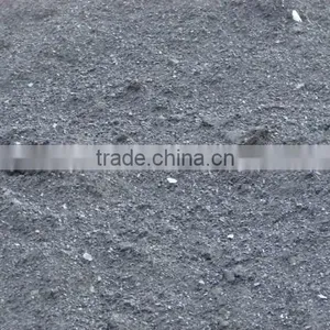 Iron Mill Scale thumbnail-1