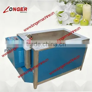 Wax Melting Machine thumbnail-1