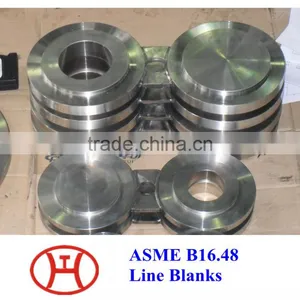 ASME B16.48 thumbnail-1