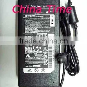 Laptop AC Adaptor Charger for IBM 16V 4.5A R30 R32 R40 R50 R51 thumbnail-1