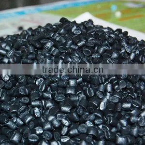 Factory Virgin/recycled Hdpe/LDPE Granules,Hdpe Resin,Natural Virgin Hdpe Injection/film Grade thumbnail-4