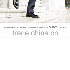 SHOES ITALIAN - HAND MADE thumbnail-5