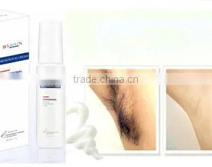 Whitening Body Hair Remover Cream thumbnail-6