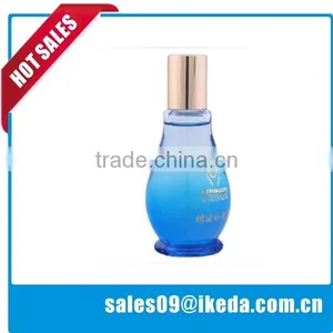 2014 Custom Design Nice Glass Bottle thumbnail-1