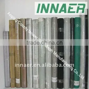 Window Screen thumbnail-1