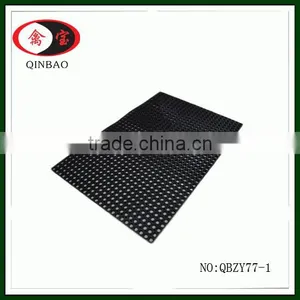 Anti-slip Mat for Pig to Semen Collection Pig Farming Equipment thumbnail-1