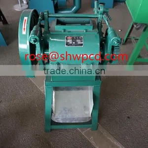 Wholesale Small Wheat Corn Flakes Making Machine/breakfast Cereal Corn Flakes Making Machines thumbnail-5