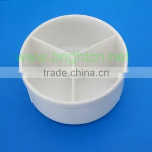 PLA Kid Bowl thumbnail-1