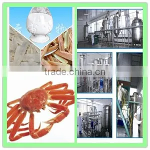 Anti-wrinkle Chitosan thumbnail-1