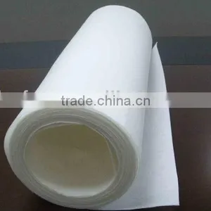 High Quality Nonwoven Fabric thumbnail-1