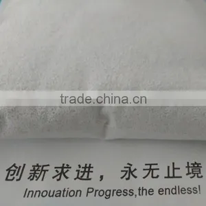 Per Ton Price of Powder Phosphate Fertilizer MAP Fertilizer SHANDONG Chemical Factory thumbnail-2