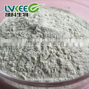 Bio Green Fertilizer Bacillus Mucilaginosus thumbnail-2
