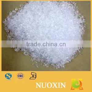 Potassium Acetate Direct Manufacturer thumbnail-2