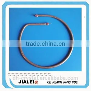 Electrical Ptc Heating Element thumbnail-4