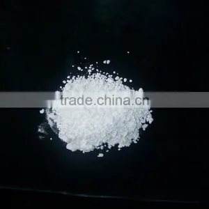 P18.5% Mineral Source Pure White DCP Animal Feed thumbnail-2
