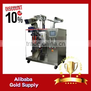 Automatic Working Low Cost Packing Machine thumbnail-5