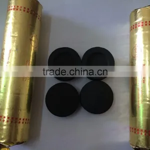 38mm Shisha Charcoal for Sale thumbnail-3