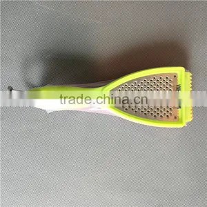 2016 Hot Sell Mini Vegetable and Fruit Grater thumbnail-3