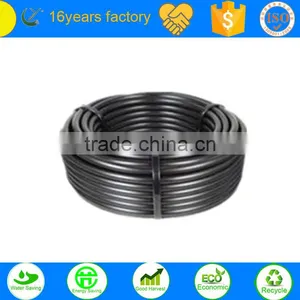 PE Watering Pipe for Agriculture Irrigation System thumbnail-2