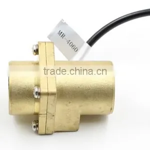 MR-4060 Pumping Machine FLOW SENSOR Sensor Coffee Machine thumbnail-4