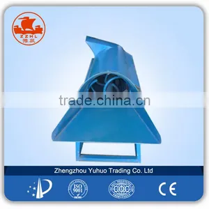 2015 Hottest Separator Machine/0086-15514501051 thumbnail-4