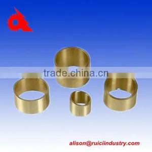 Copper Pipe Fitting thumbnail-1