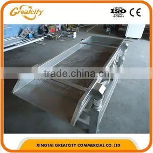 High Quality Bean Sprout Cleaning Machine for Sale thumbnail-5