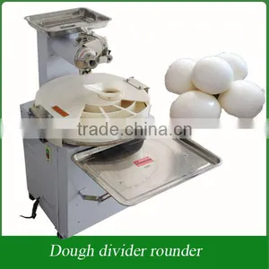 Automatic Bun Making Machine/bread Bun Making Machine/bun Making Machine thumbnail-4