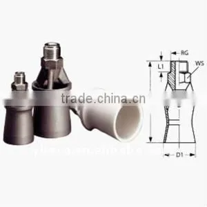 UPB Tank Bottom Stirring Nozzle thumbnail-1