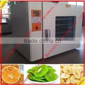 2015 Professional Hot Air Drying Oven / Grain Drying Machine thumbnail-1
